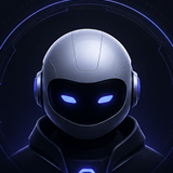 Corelia Bots logo